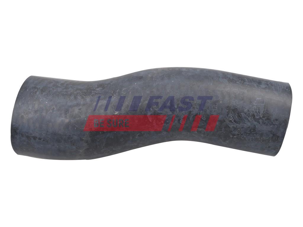 FT61373 COOLING HOSE FIAT DUCATO 94> RADIATOR 2.0JTD