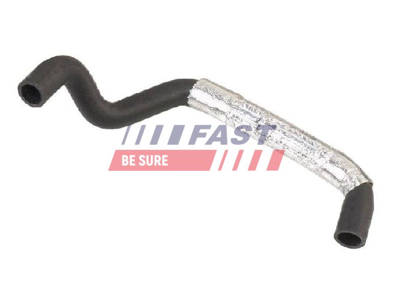 FT61429 COOLING HOSE FIAT SCUDO 07> EGR VALVE 2.0JTD