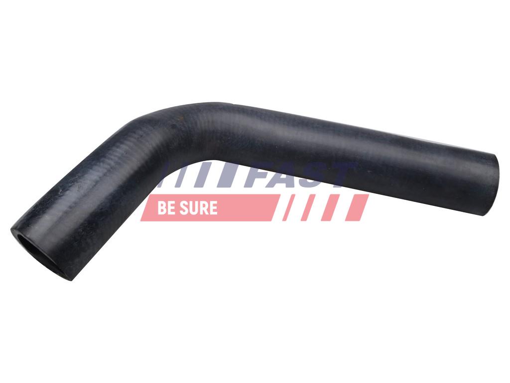 FT61514 COOLING HOSE IVECO DAILY 90> RADIATOR LOWER 37MM