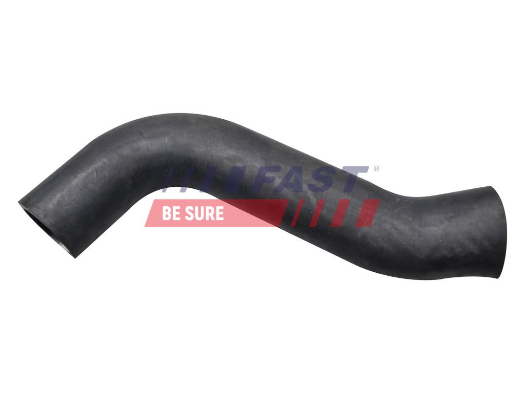 FT61515 COOLING HOSE IVECO DAILY 90> RADIATOR UPPER