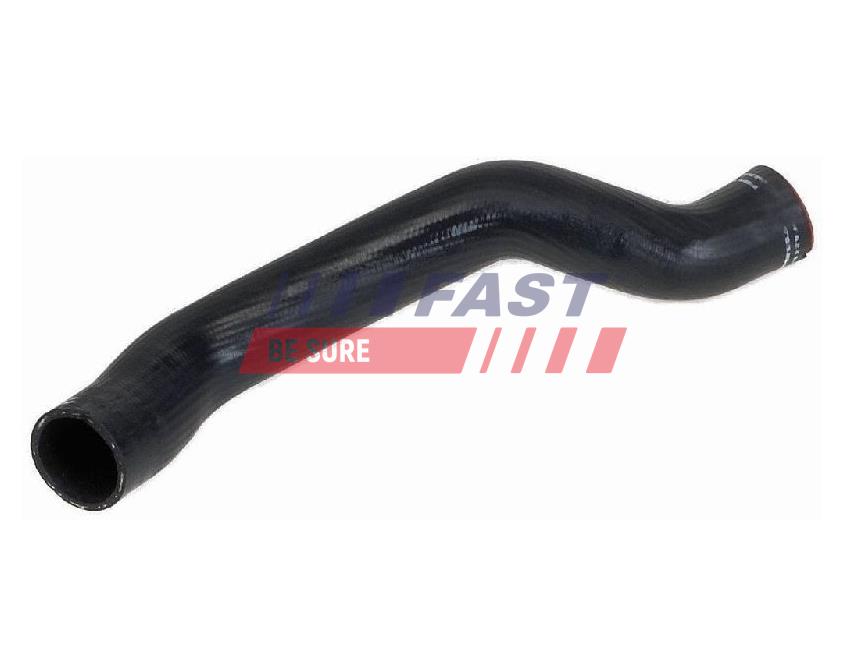 FT61707 INTERCOOLER HOSE ALFA 147 /156 00> INTAKE