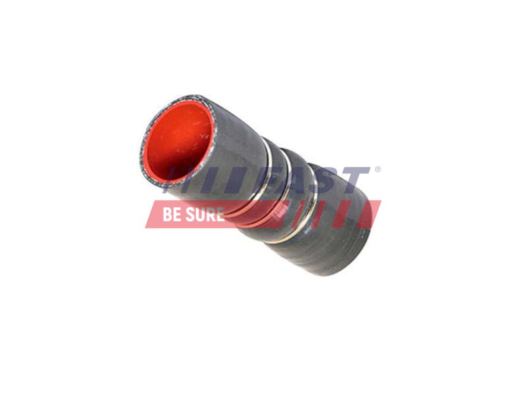 FT61722 TURBOCHARGER HOSE FIAT DOBLO 00> 1.9JTD