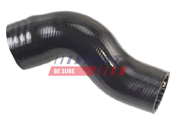 FT61731 INTERCOOLER HOSE FIAT DOBLO 09> LEFT 1.3JTD