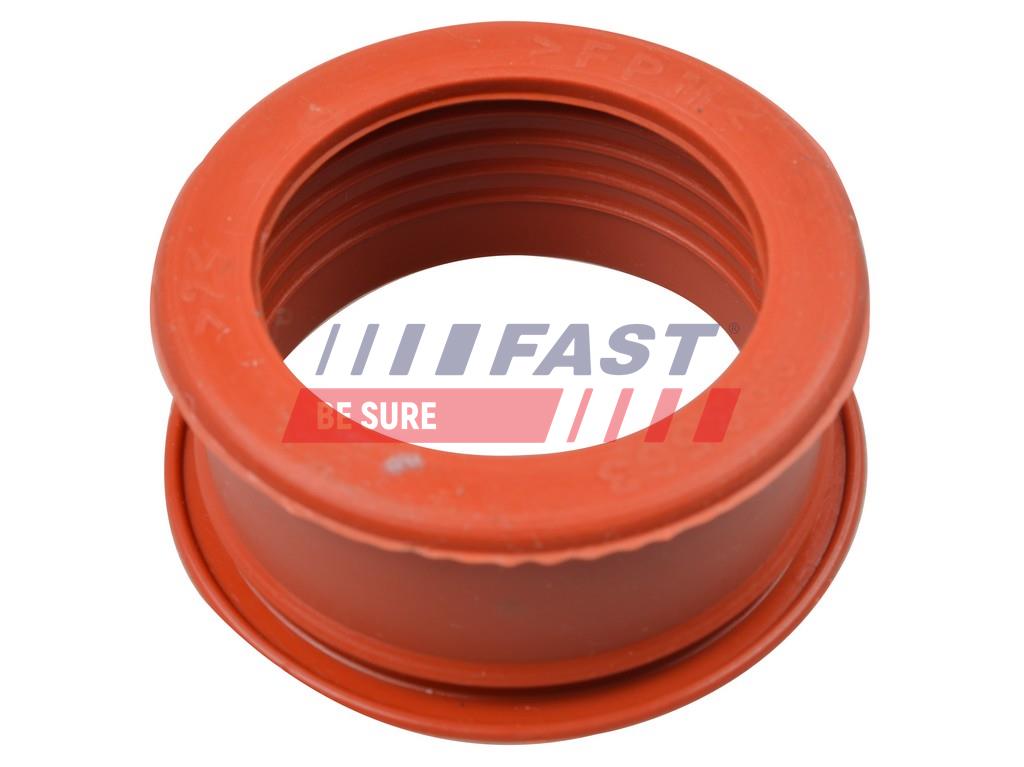 FT61773 RURA TURBINY FIAT SCUDO 07> SEAL 1.6JTD