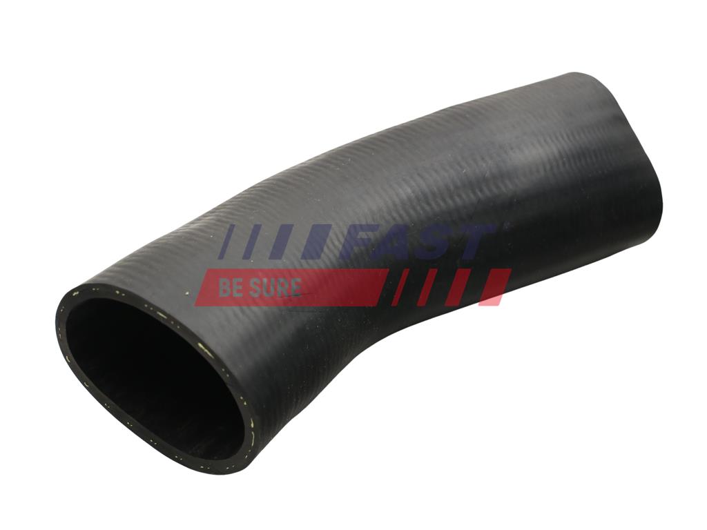 FT61784 INTERCOOLER HOSE FIAT DUCATO 06> 3.0JTD