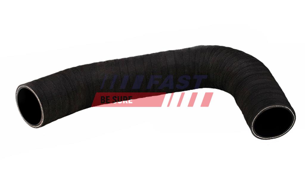 FT61789 INTERCOOLER HOSE FIAT DUCATO 06>/ 14> 3.0JTD
