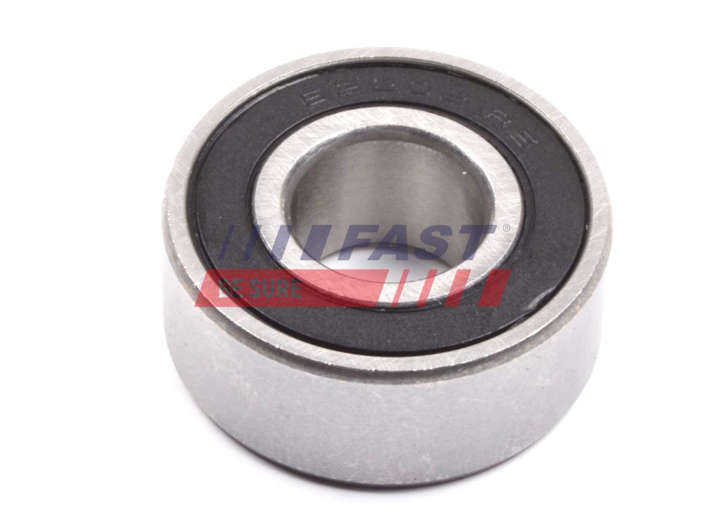 FT62431 CAMSHAFT BEARING IVECO DAILY 06> FLYWHEEL 00> 14>  15X35X14