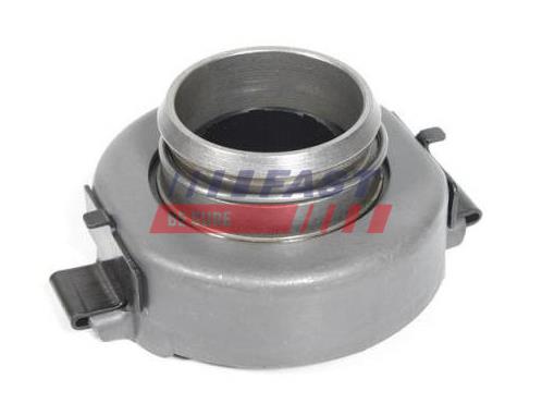 FT67024 CLUTCH RELEASE BEARING FIAT SCUDO 07> 2.0JTD 99>