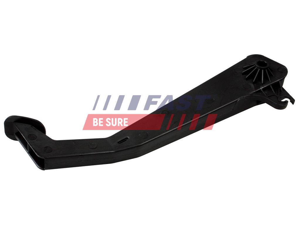 FT70600 CLUTCH PEDAL FIAT DUCATO 94> ...