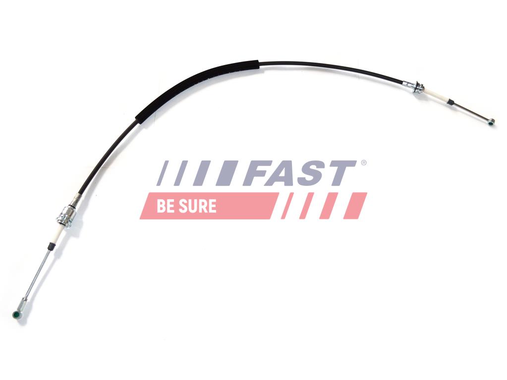 FT73027 GEARBOX CABLE ALFA MITO 08> 1403/1005