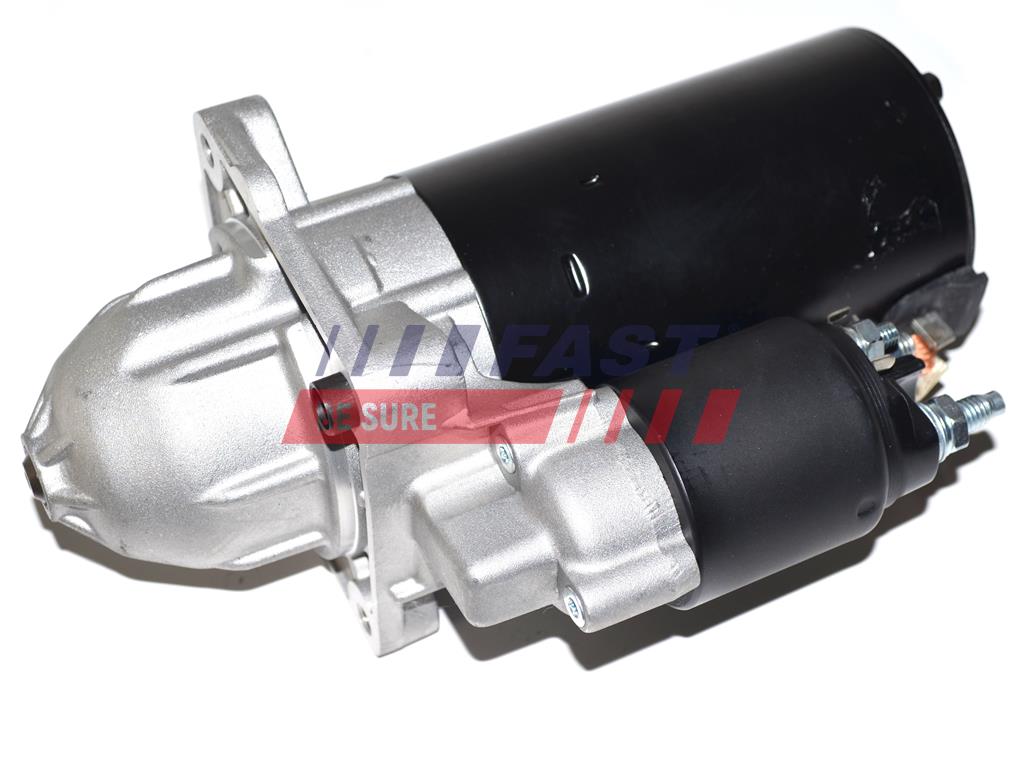 FT74212 STARTER FIAT DUCATO 06> 2.3/3.0 2.5 kW /BOXER/JUMPER