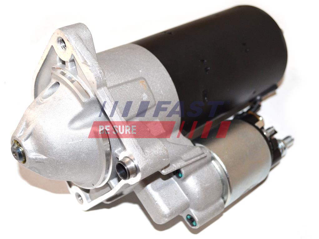 FT74215 STARTER FIAT DUCATO 02> 2.3JTD/2.8JTD