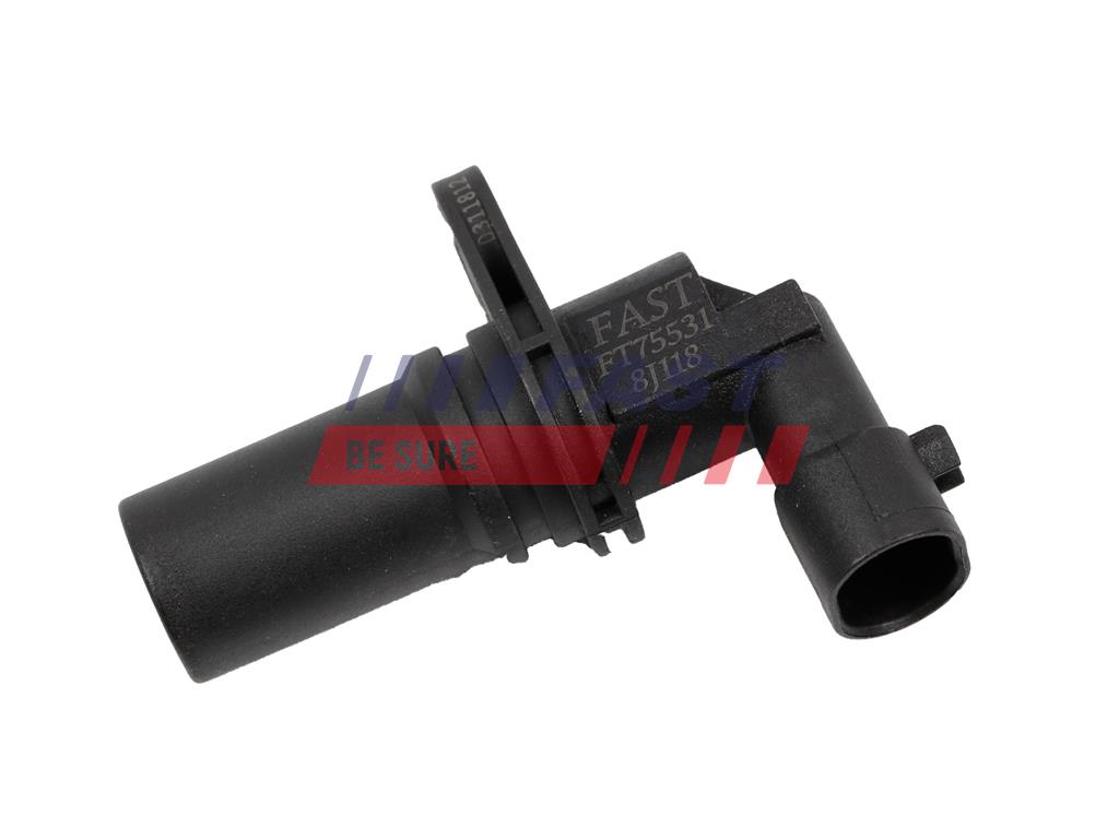 FT75531 CRANKSHAFT POSITION SENSOR FIAT DOBLO 00> 1.3MJTD