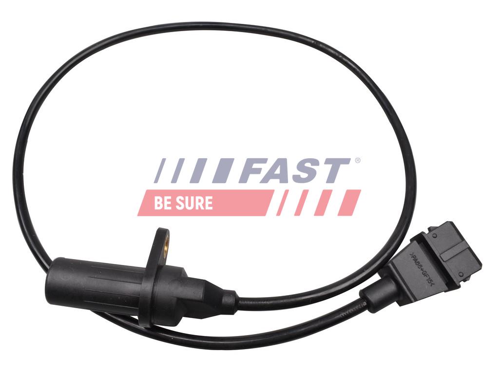 FT75532 CRANKSHAFT POSITION SENSOR FIAT DOBLO 00> 1.6