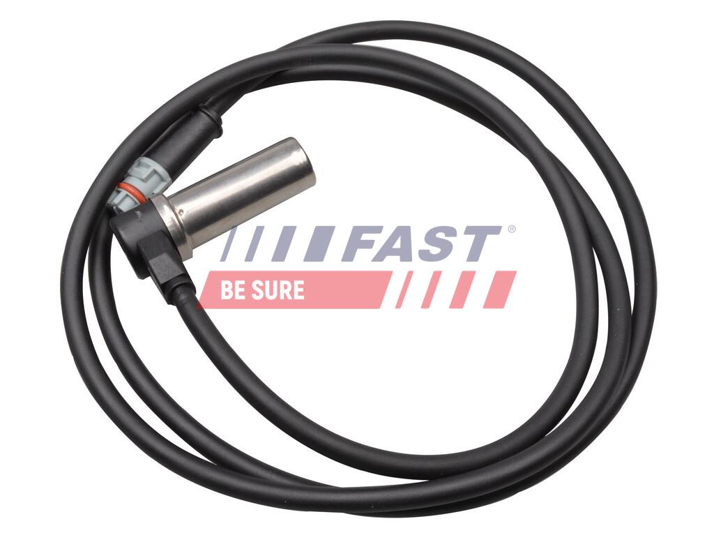 FT80508 ABS SENSOR IVECO DAILY 06> FRONT/REAR L/R