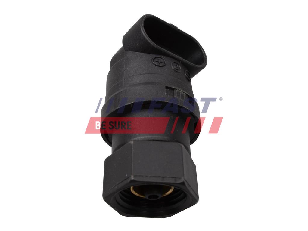 FT80509 SPEEDOMETER SENSOR FIAT DOBLO 00> PANDA 03>