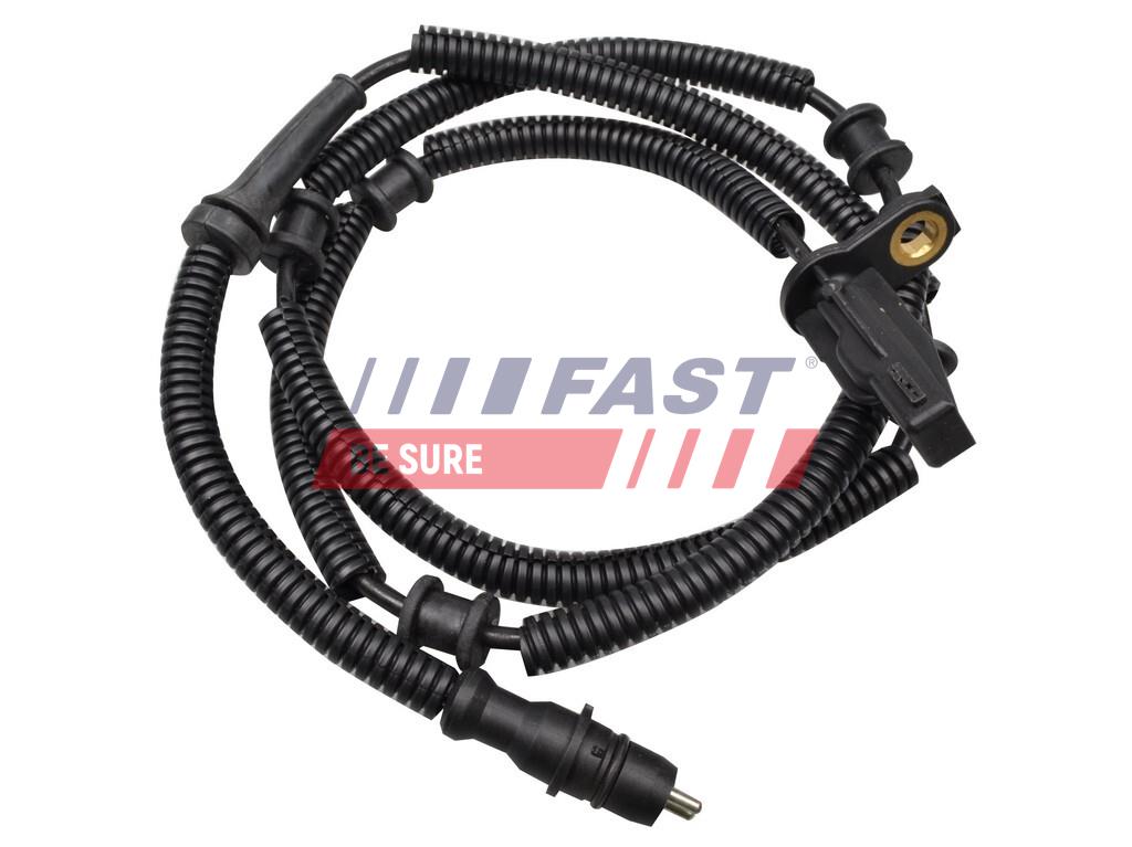 FT80510 ABS SENSOR RENAULT MASTER II 98> REAR L/R 2-PIN