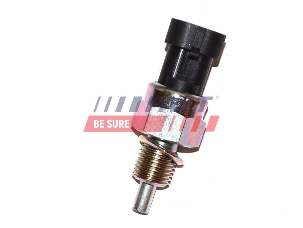 FT81082 REVERSE GEAR LIGHT SWITCH IVECO DAILY 90> M14X1.5