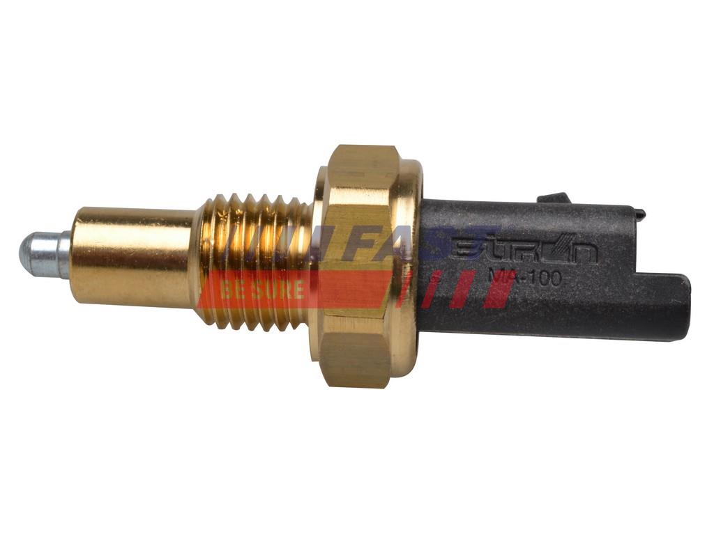 FT81085 REVERSE GEAR LIGHT SWITCH FIAT DUCATO 06>/ 14> 2.2/2.3 JTD 2-PIN