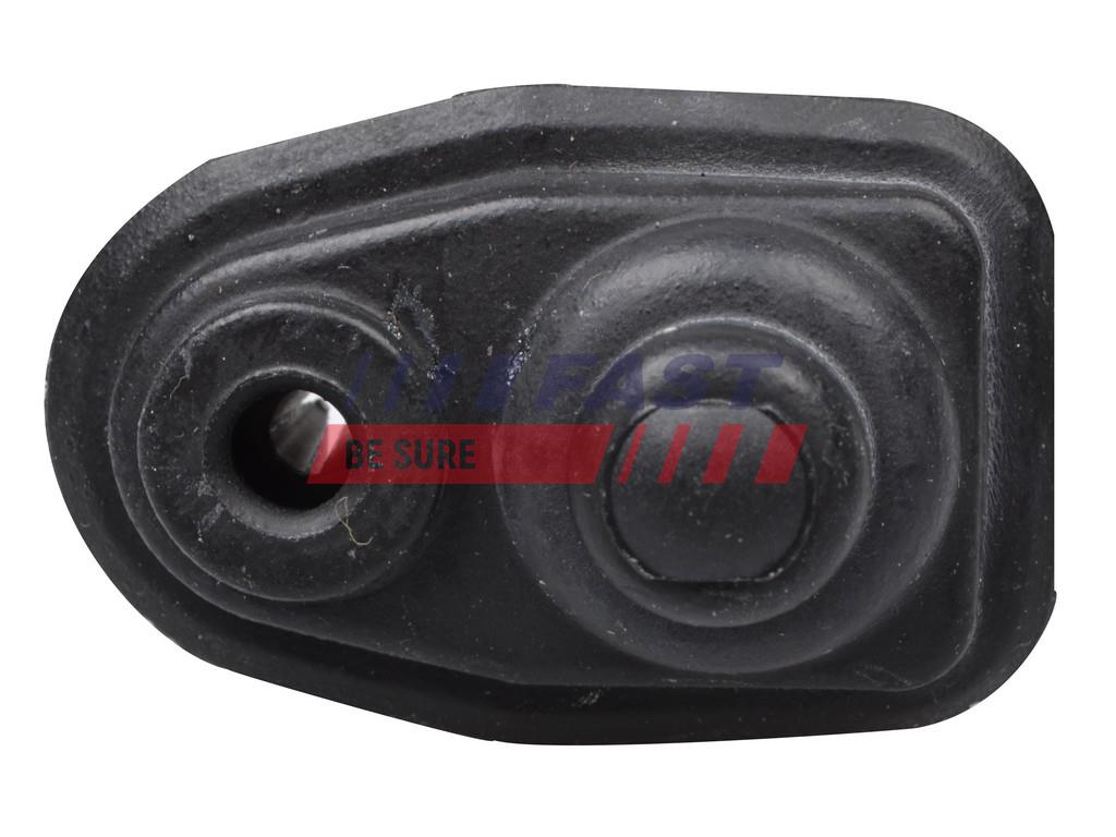 FT81087 DOOR SWITCH FIAT DUCATO 02>