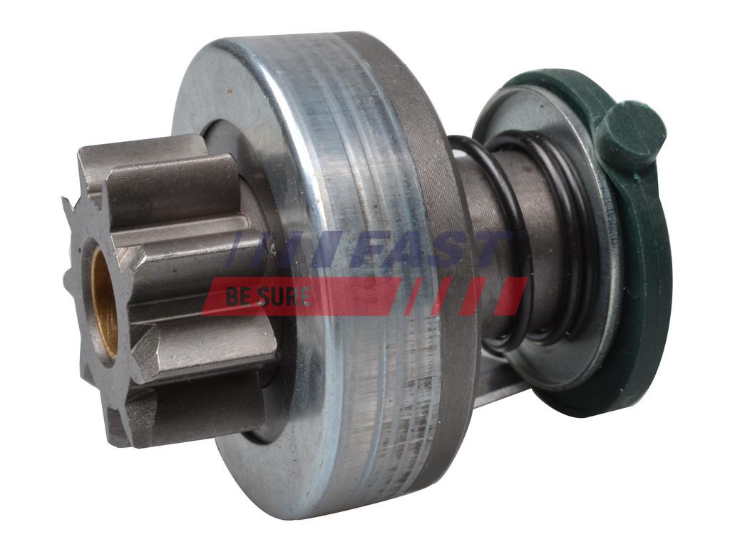 FT81328 BENDIX IVECO DAILY 00> BOSCH