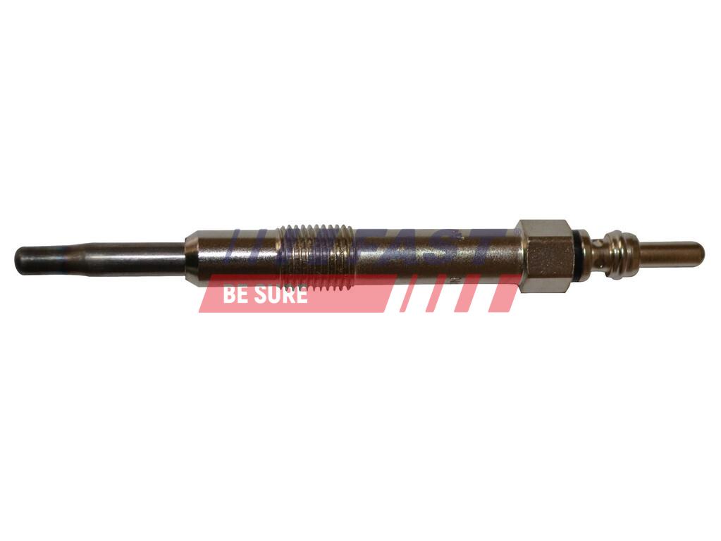FT82703 GLOW PLUG FIAT DOBLO 00> 1.9 JTD 8V