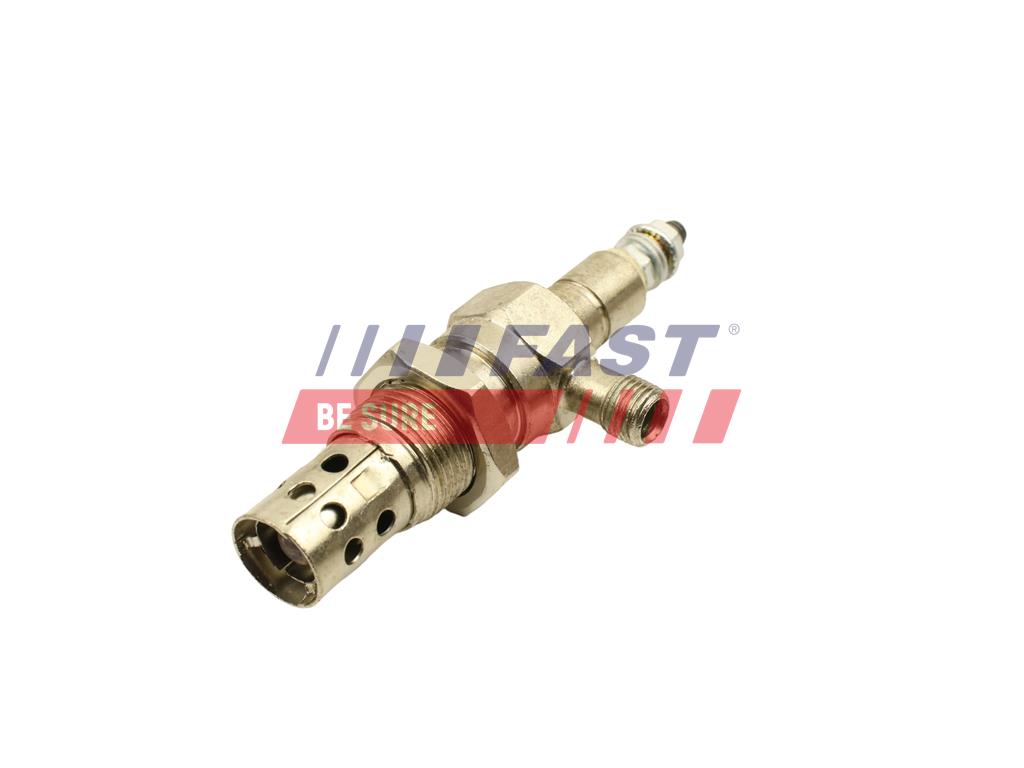 FT82719 FLAME HEATER GLOW PLUG FIAT DUCATO 94> 2.8 TDID