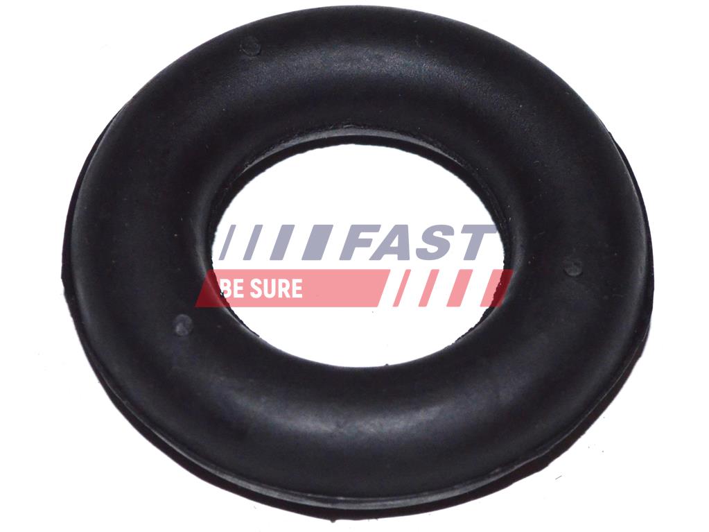 FT84504 EXHAUST HANGER FIAT DUCATO 94> 2.5 D/TD