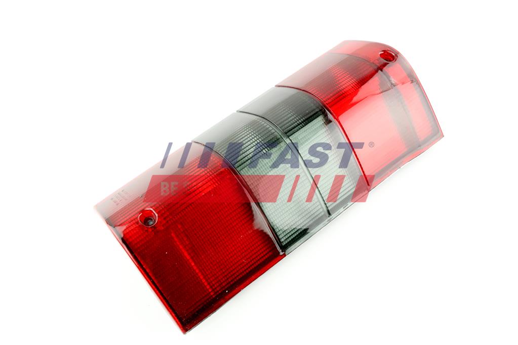 FT86055 LAMPA TYLNA FIAT DUCATO 94> LE VAN