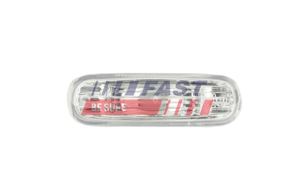 FT87028 KIERUNKOWSKAZ FIAT FIORINO 07>