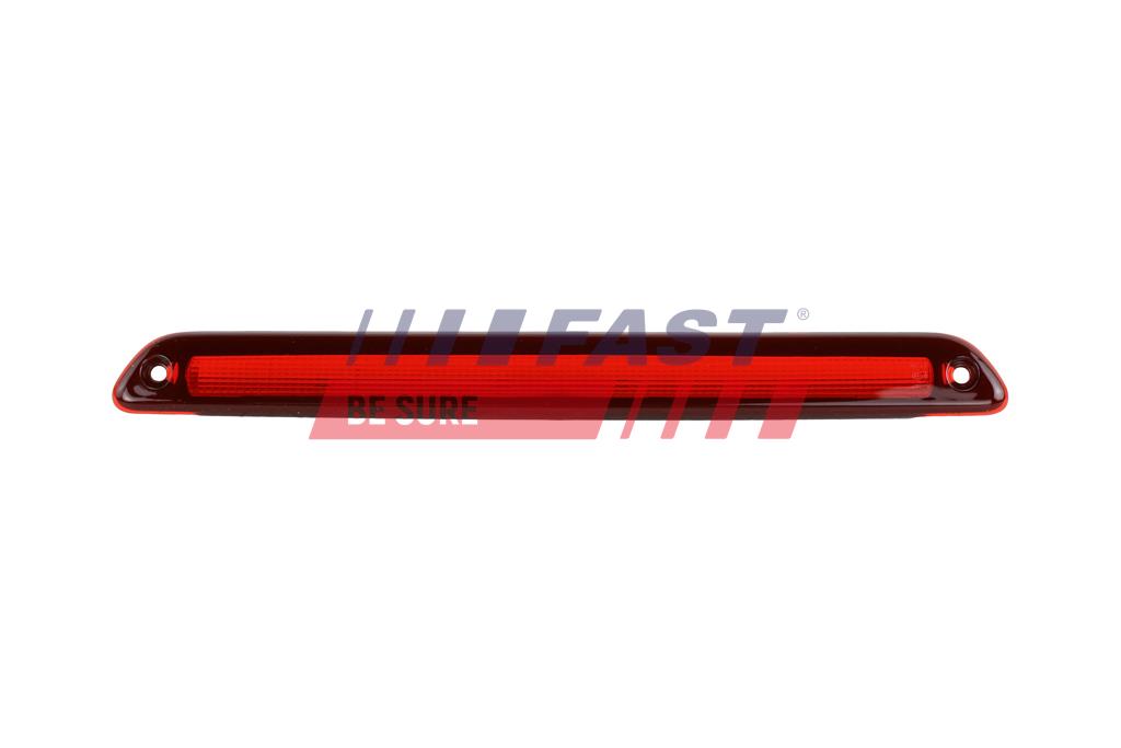 FT87317 STOP LIGHT MERCEDES SPRINTER 06> 906 2-PIN LED