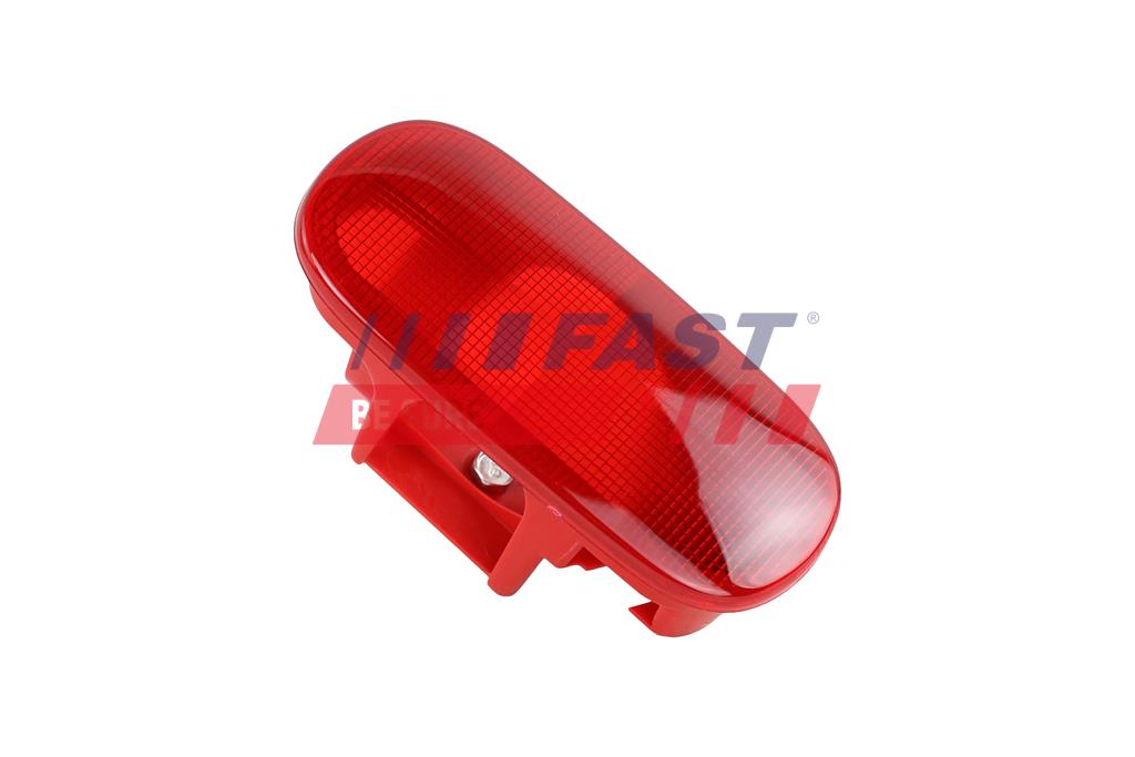 FT87318 STOP LIGHT RENAULT MASTER II 98> SCUDO 95> 07>