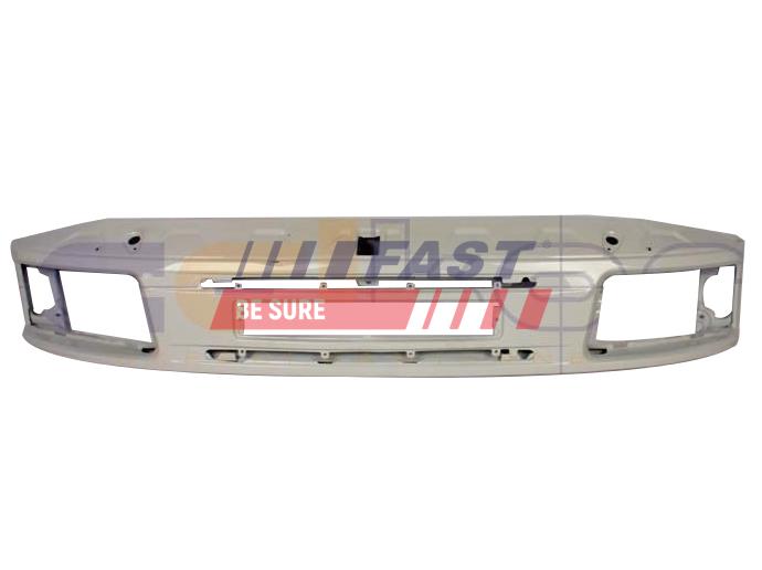 FT90090 FRONT END IVECO DAILY 90> 96>