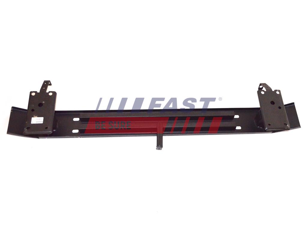FT90514 FRONT BUMPER REINFORCEMENT FIAT DUCATO 06> FRONT