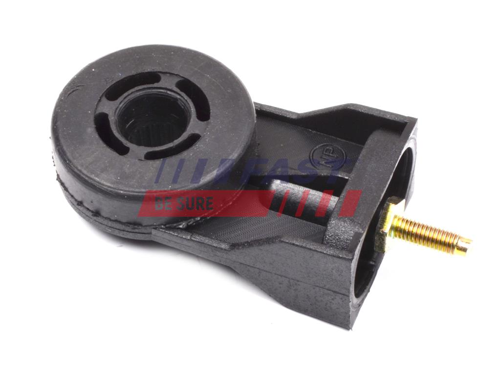 FT90742 RADIATOR SUPPORT FIAT DOBLO 00> UPPER 05>