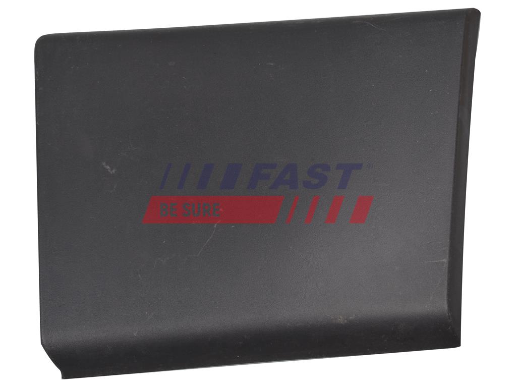 FT90762 EXTERIOR MOULDING FIAT DUCATO 06>/ 14> SIDE PILLAR LEFT