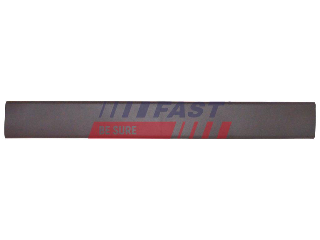FT90789 EXTERIOR MOULDING FIAT DUCATO 02> SIDE L/R