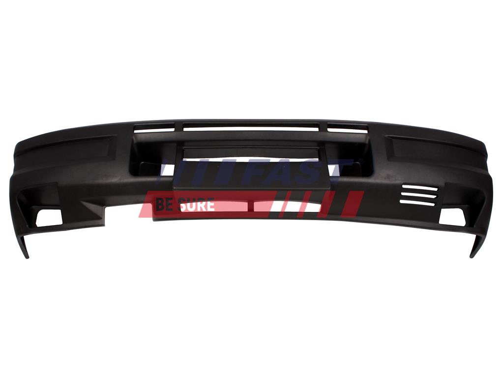 FT91090 BUMPER IVECO DAILY 90> FRONT 96>