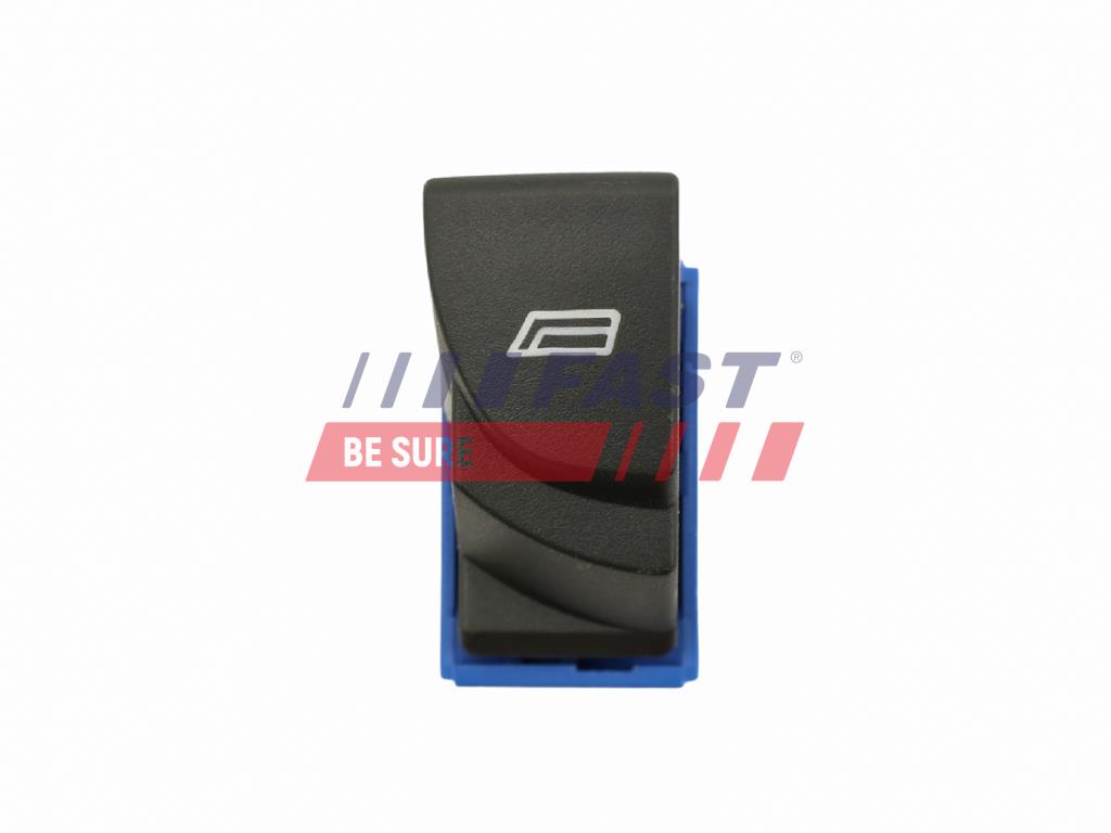 FT91951 WINDOW SWITCH FIAT DUCATO 02> RIGHT