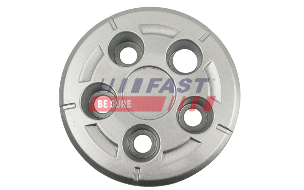 FT92109 WHEEL TRIM FIAT DUCATO 06>/ 14> SMALL 16"