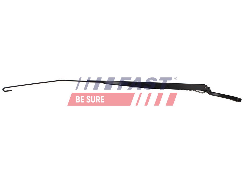 FT93313 WIPER ARM FIAT DUCATO 02> FRONT L/R