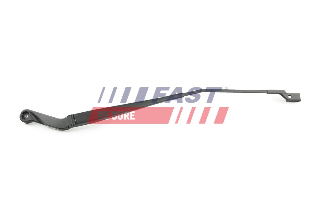 FT93314 WIPER ARM FIAT DUCATO 06>/ 14> FRONT RIGHT