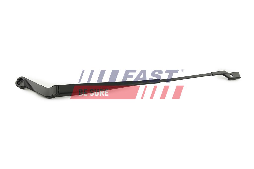 FT93315 WIPER ARM FIAT DUCATO 06>/ 14> FRONT LEFT