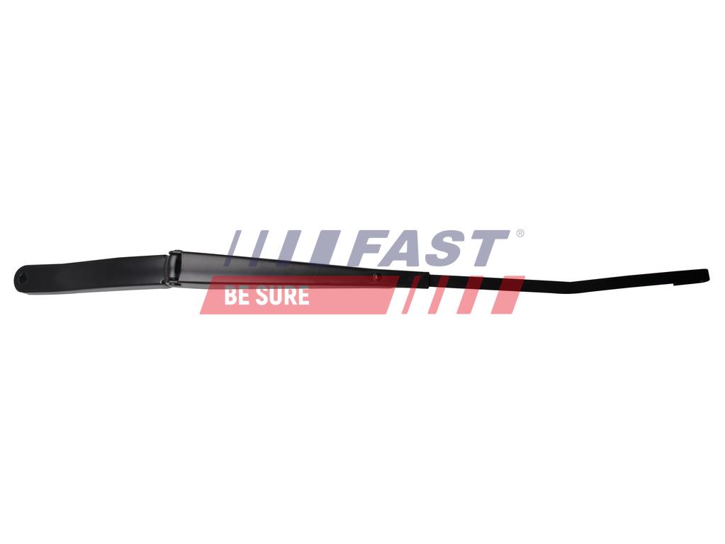 FT93316 WIPER ARM FIAT DOBLO 00> FRONT L/R