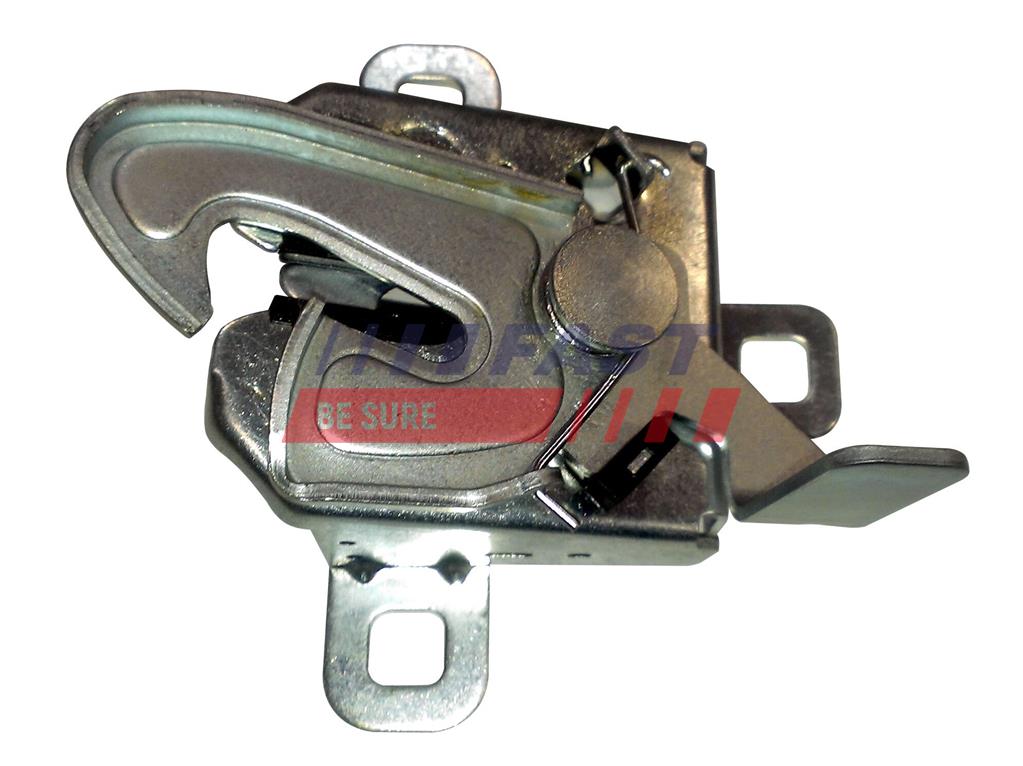 FT94147 BONNET LOCK FIAT DOBLO 00> >05