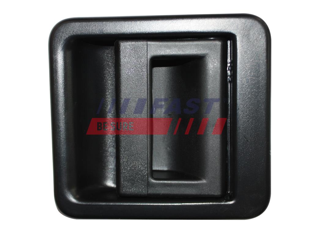 FT94242 DOOR HANDLE EXTERIOR FIAT DUCATO 94> SLIDING DOORS RIGHT