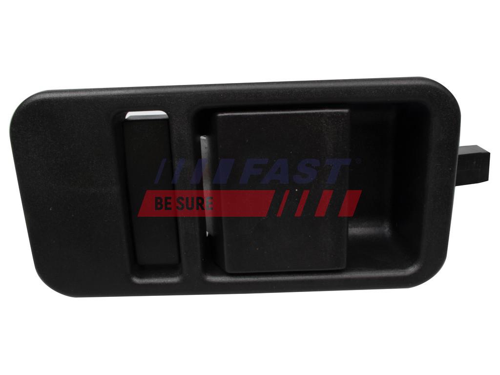 FT94530 DOOR HANDLE INTERIOR IVECO DAILY 06> SLIDING DOORS 00>