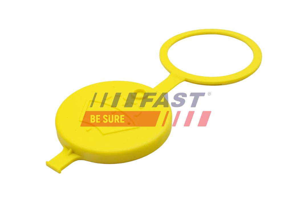 FT94605 WINDSCREEN WASHER TANK CAP RENAULT MASTER III 10>