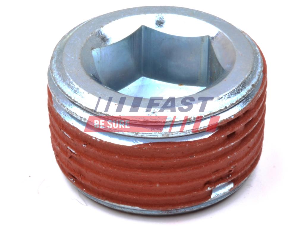 FT94710 DRAIN PLUG FIAT DOBLO 09> M22X1.5X13