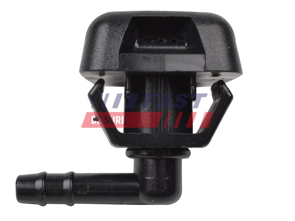 FT94905 WINDSHIELD WASHER FIAT DOBLO 00> FRONT